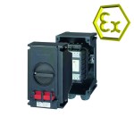 GHG 635_EX
